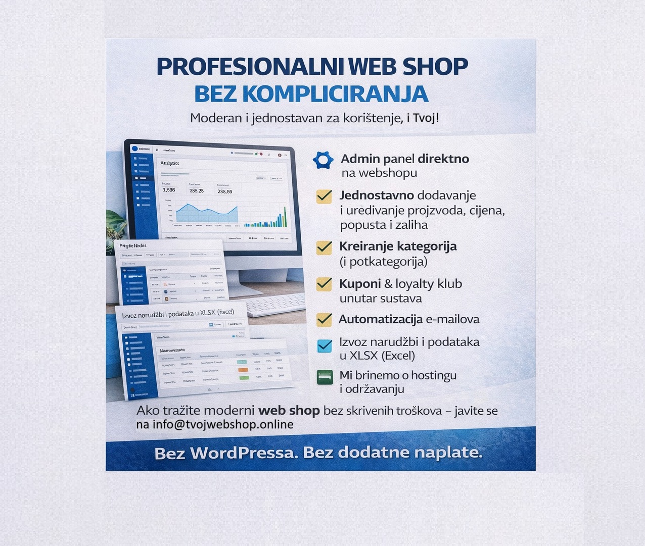 Promotivna slika 2