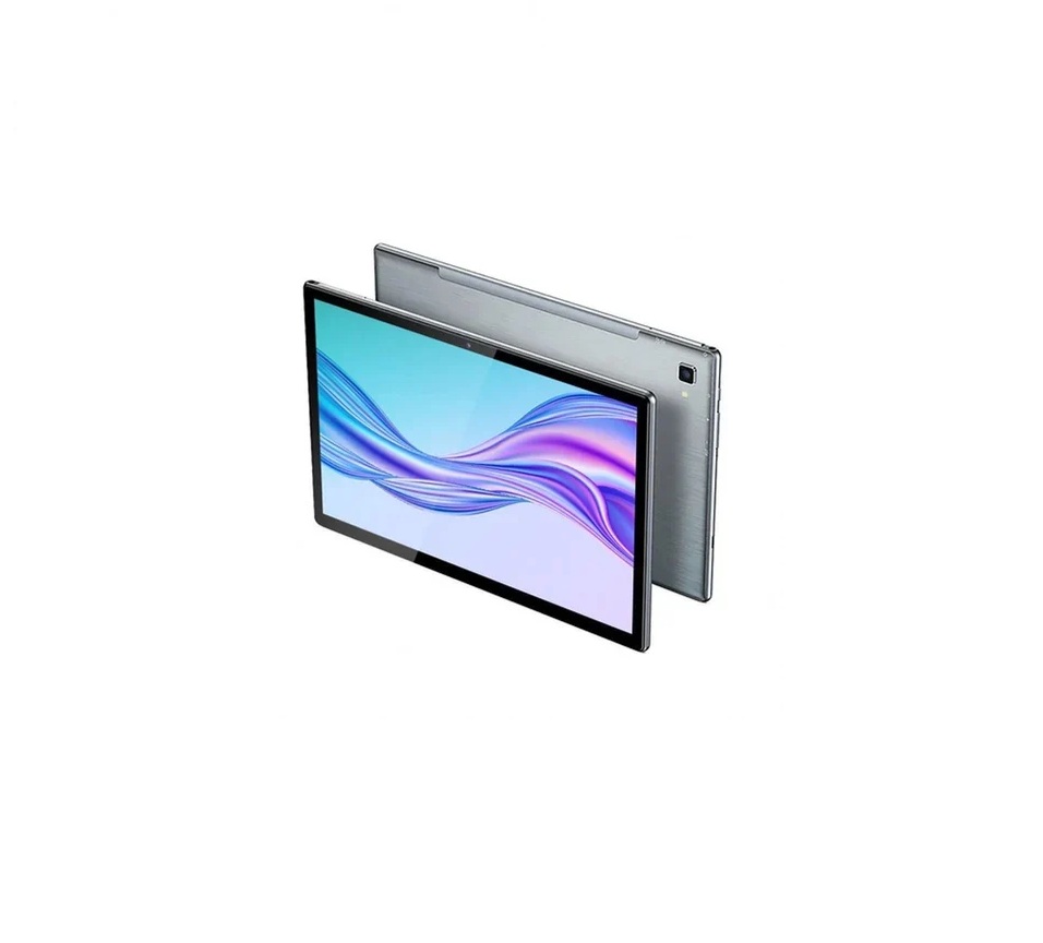 iStone Smart Tab 512 MB RAM 4 GB ROM 7 Inch Android 9