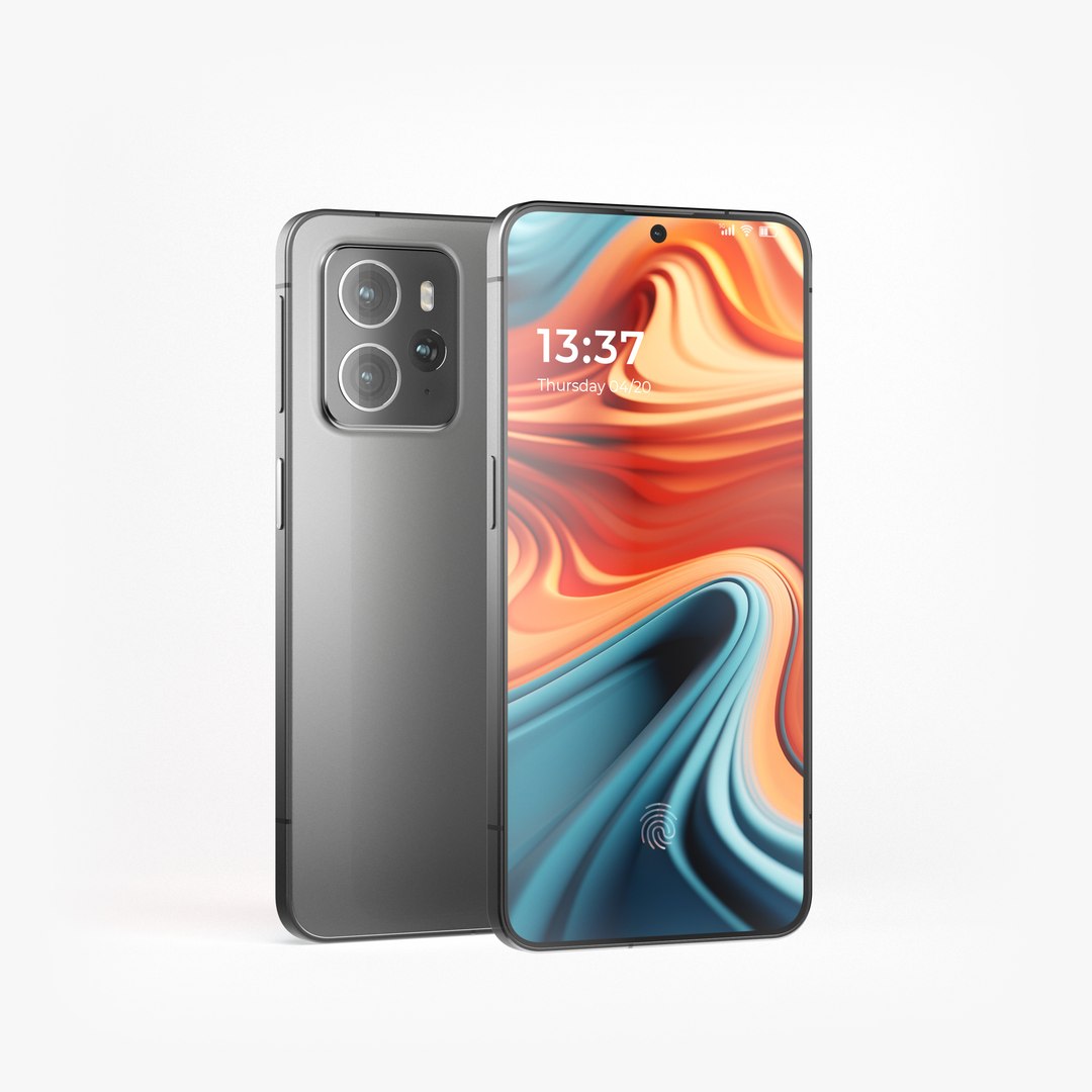 Pametni telefon X68, 3GB RAM, 8Core Dual SIM