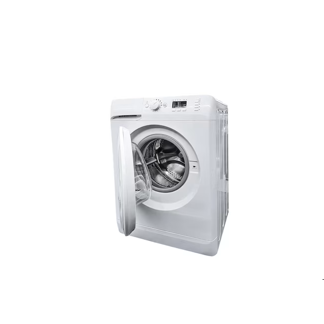 Perilica rublja Nanjig Torque S7, 6kg